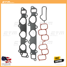 Gasket set 2004 for sale  South El Monte