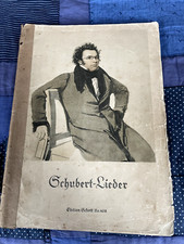 Edition schott 608 gebraucht kaufen  Essen