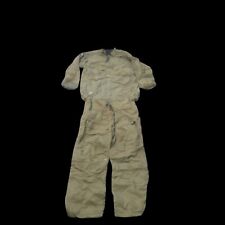 Usgi chemical protective for sale  San Jose