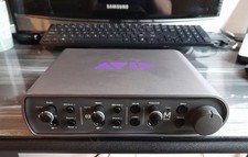 Avid pro tools for sale  Boston