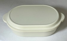 Tupperware küchenchef sieb gebraucht kaufen  Stuttgart