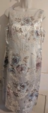 Phase eight women for sale  LLANDRINDOD WELLS