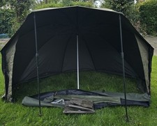 Cyprinus fast light for sale  DRIFFIELD
