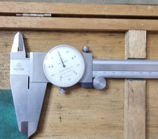 Mitutoyo vernier 505 for sale Mitutoyo vernier 505 for sale  SALTASH