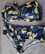 Genuine joules navy for sale  DENBIGH