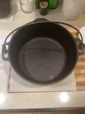 Wagners 1891 qt. for sale  Altoona