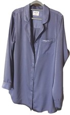 Nachthemd langarm cilly gebraucht kaufen Nachthemd langarm cilly gebraucht kaufen  Allmersbach im Tal