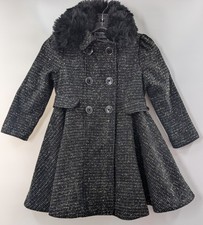 Rothschild black sparkle for sale  Glen Burnie