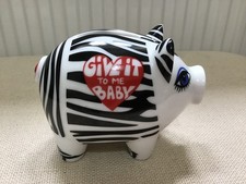 Ritzenhoff ceramic mini for sale  CIRENCESTER