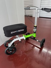 Kneerover knee walker for sale  Lexington