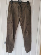 Men dark green for sale  HORNCHURCH