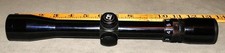 Bushnell sportview 32mm for sale  Sanger