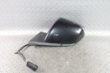 Mustang scuffs black for sale  Milton