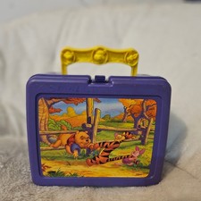 Vintage winnie pooh for sale  Old Hickory