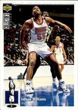 Card nba 355 usato  Italia