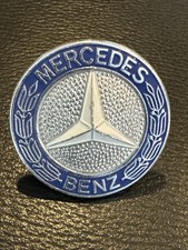 1984 mercedes benz for sale  El Dorado Hills