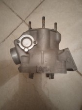 Cilindro 250 usato  Toritto