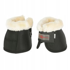 Covalliero teddy fleece gebraucht kaufen Covalliero teddy fleece gebraucht kaufen  Versand nach Germany