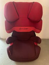 Cyber solutions fit gebraucht kaufen  Zwönitz