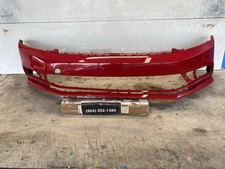 2015 2017 volkswagen for sale  Jacksonville