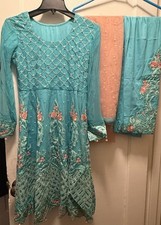 Ready wear piece for sale  Glen Oaks