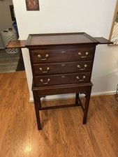 Vintage cherry statton for sale  Bethlehem
