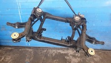 Culla motore per usato  Italia