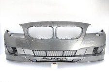 Bmw f10 f11 gebraucht kaufen  Görlitz