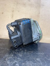 Antique wico 1042 for sale  Lockridge