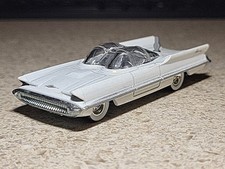 Hot wheels lincoln for sale  Anderson
