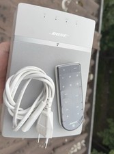 soundtouch weiss 10 bose gebraucht kaufen  Hamburg