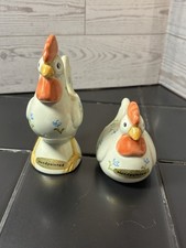 otagiri ceramic rooster for sale otagiri ceramic rooster for sale  Scranton
