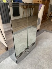 Vintage metalkris stainless for sale  YARM