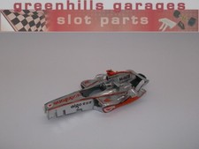Greenhills scalextric vodafone for sale  WETHERBY