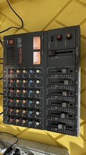 Vintage tascam channel for sale  Reseda