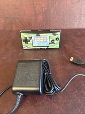 Gameboy micro retro for sale  San Marcos
