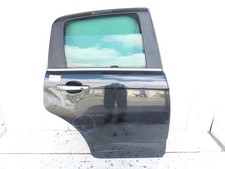 2010 citroen porta usato  Torre del Greco