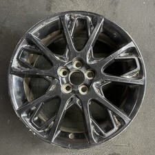 Toyota corolla oem for sale  Anaheim