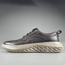 Cole haan zerogrand for sale  Ruskin