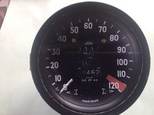 Rover p5b jaeger for sale  WINCHESTER