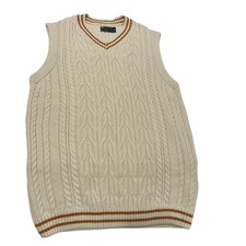 Asos design knitted for sale  Searcy