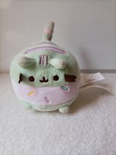 Pusheen ice cream for sale  NORWICH