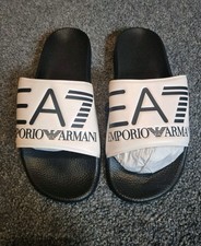 New emporio armani for sale  BUCKFASTLEIGH