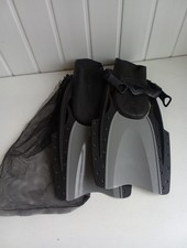 Pair good quality for sale  SOUTHPORT
