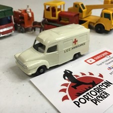 Matchbox regular wheels for sale  Port Richey