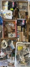 Scale building controller for sale  Lodi
