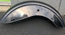 Harley davidson rear for sale  San Diego
