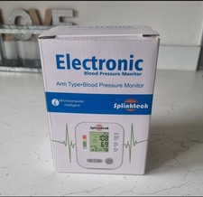 digital blood pressure monitor for sale digital blood pressure monitor for sale KEIGHLEY