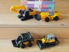 Maxi new holland gebraucht kaufen  Ostelsheim