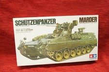 modellbau 1 35 gebraucht kaufen modellbau 1 35 gebraucht kaufen Leipzig